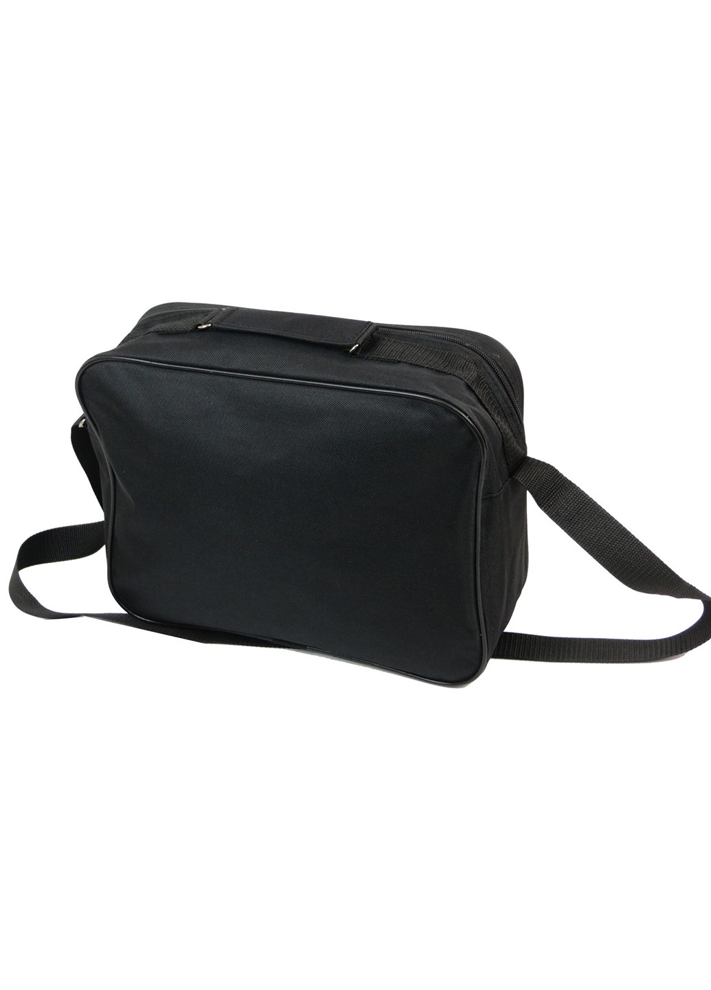 Мужская сумка 31х24х10,5 см Wallaby (242188854)