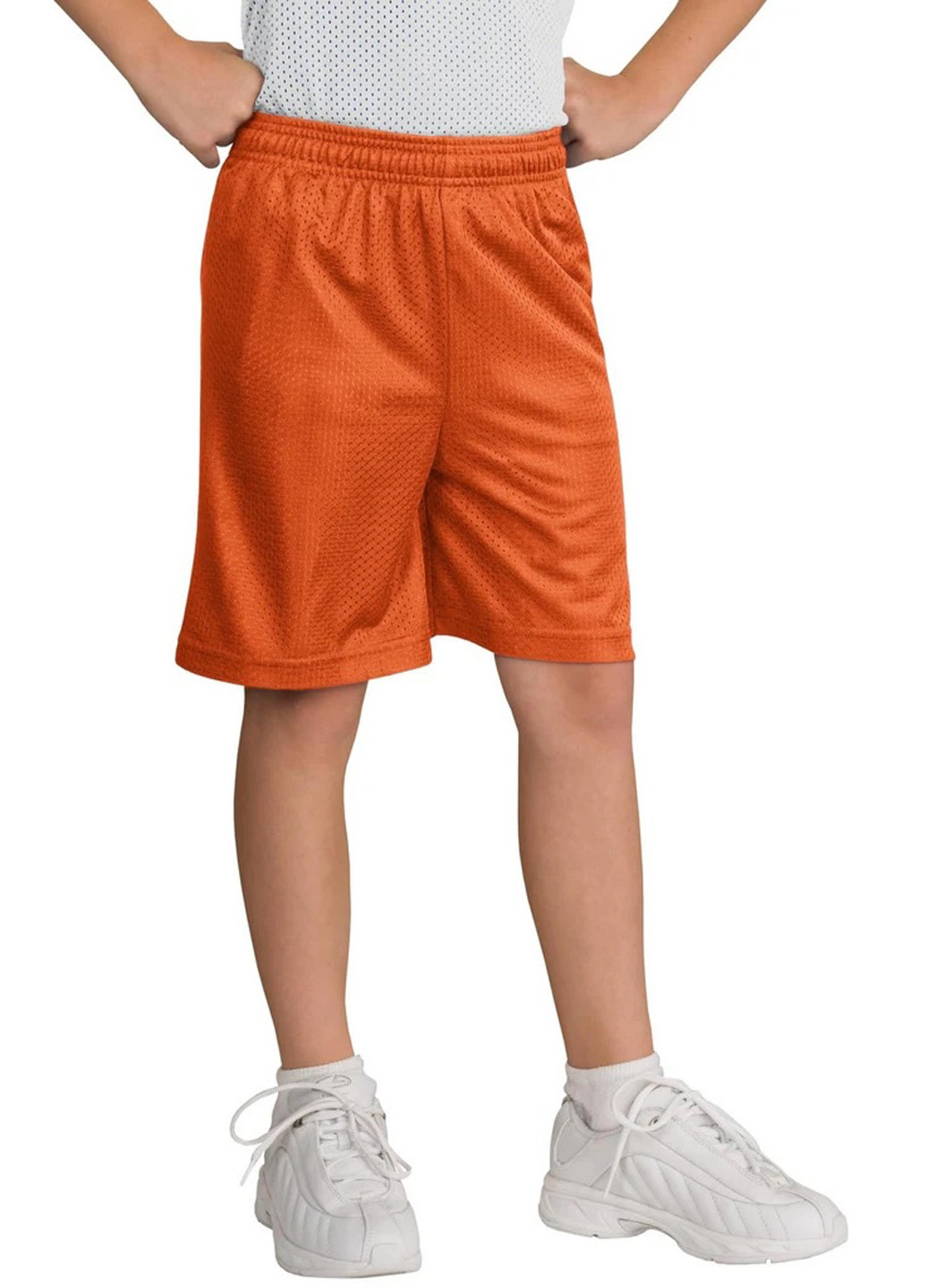 Шорти Sport-Tek (336934245)