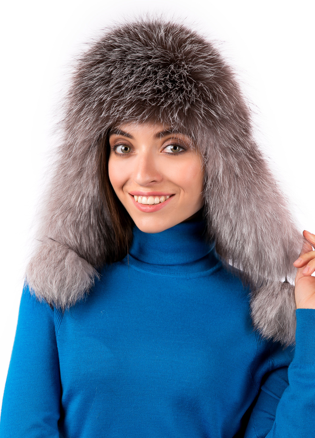 Ушанка Фиона (154774737)