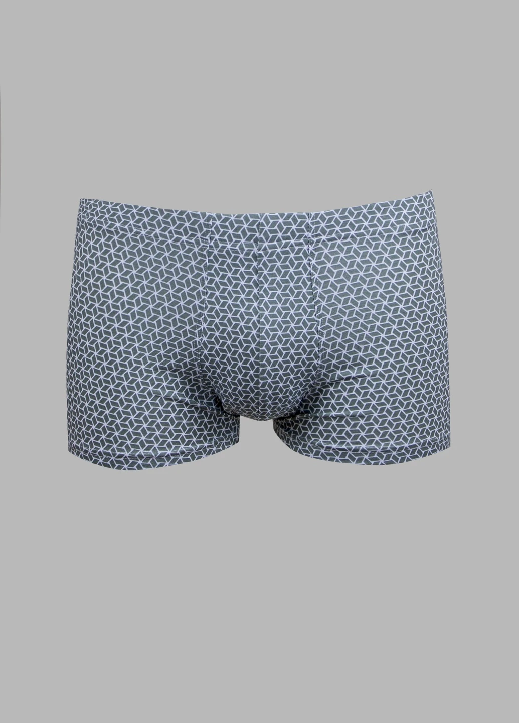 Труси H&M (252274928)