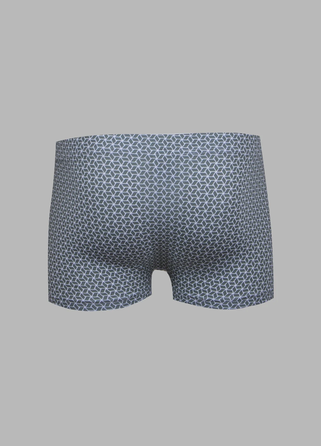 Труси H&M (252274928)