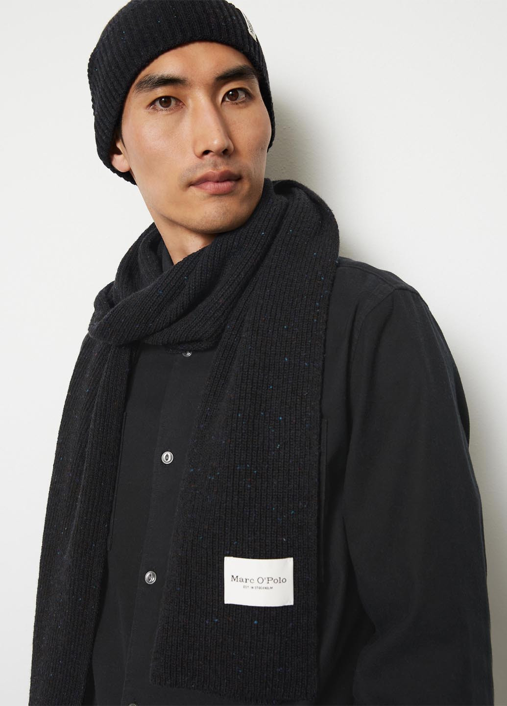 Шарф Marc O'Polo (344589355)