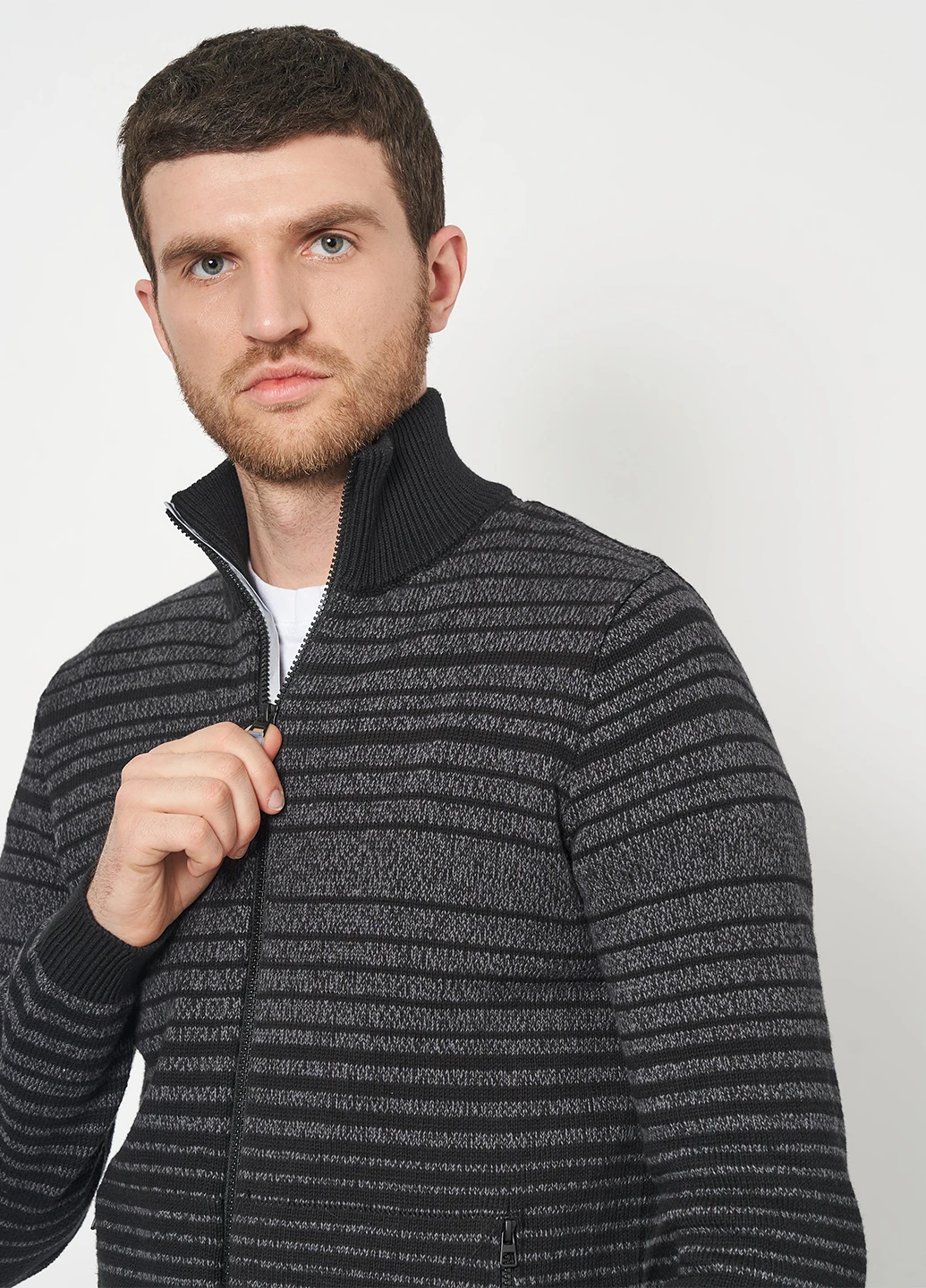 Кофта Tom Tailor (252291494)