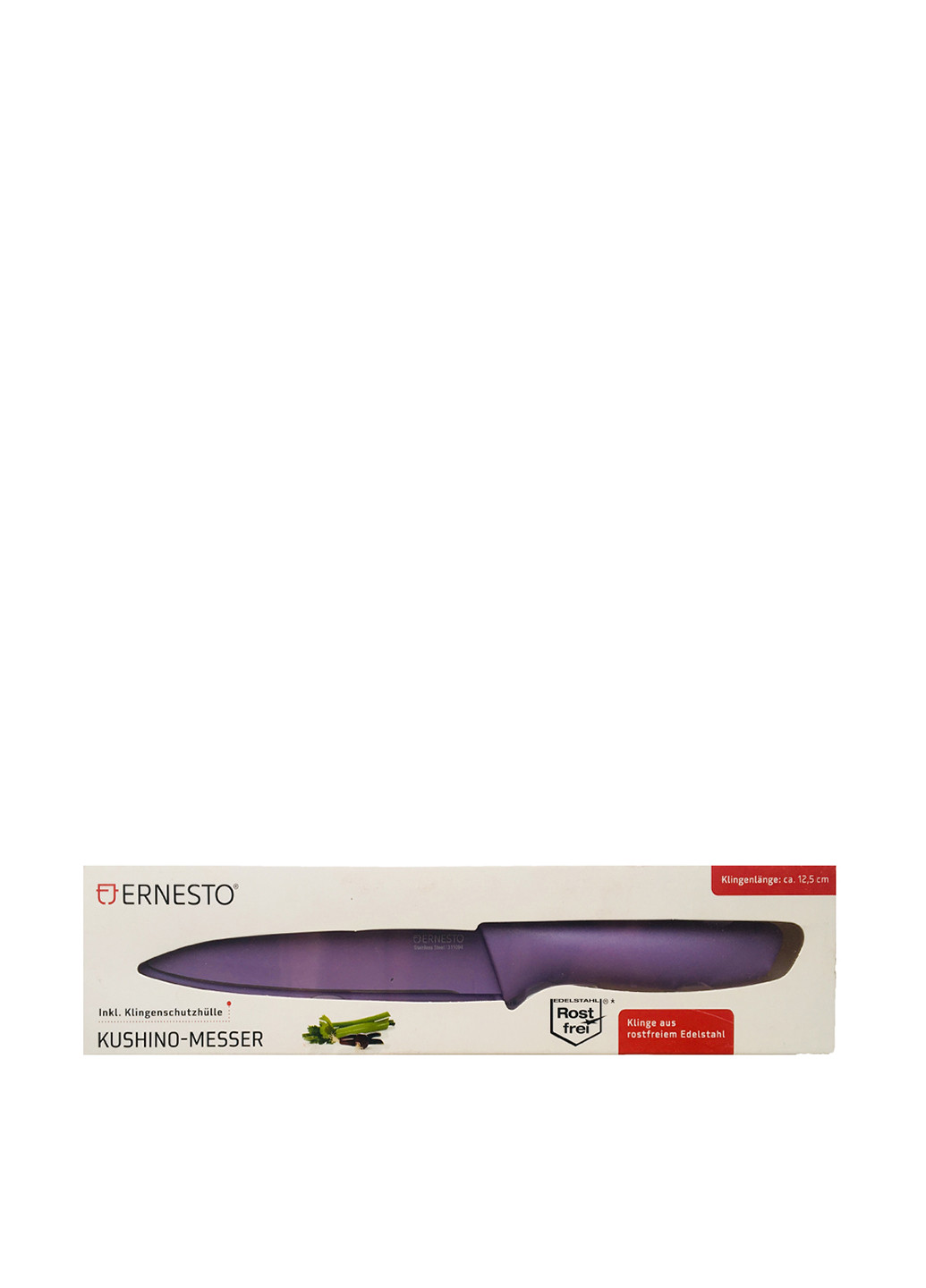 Нож, 12 см Ernesto (151349345)