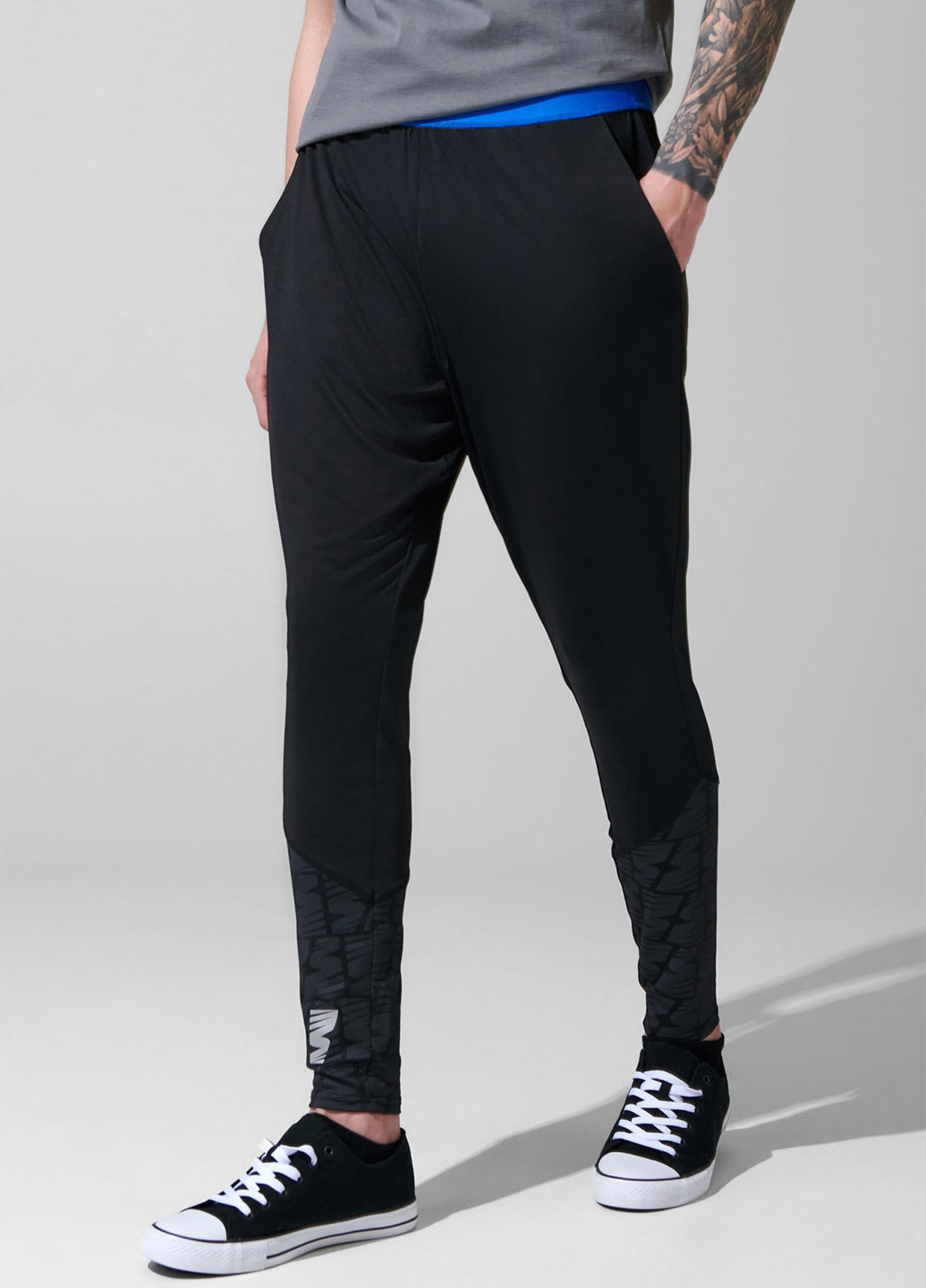 Штани Sinsay (322223238)