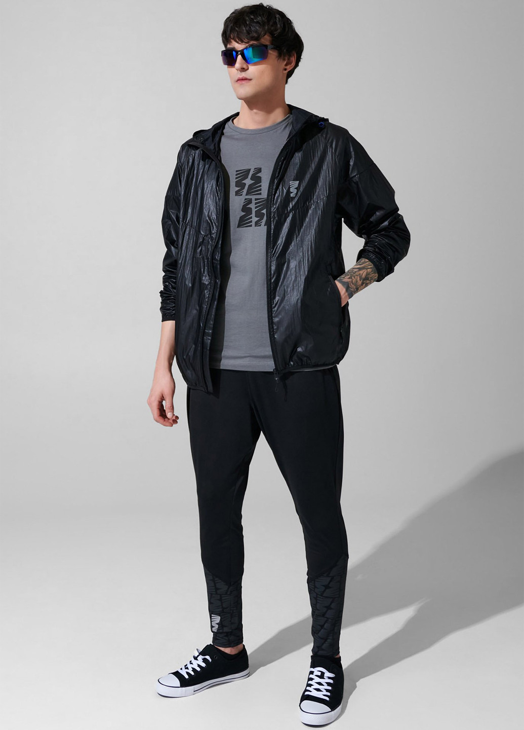 Штани Sinsay (322223238)