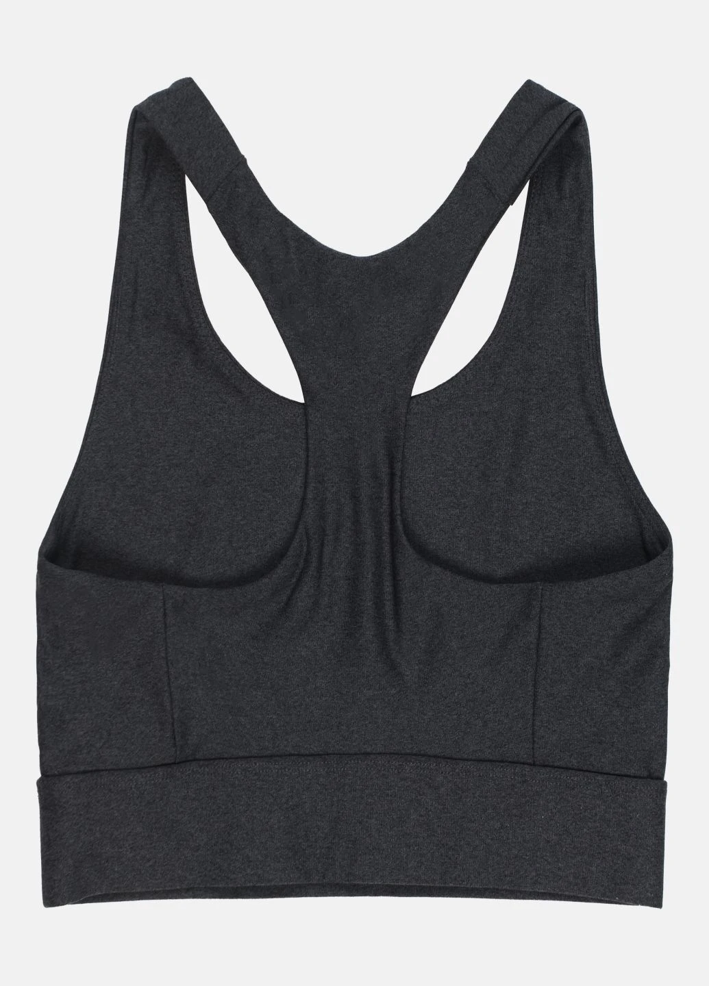Спортивний топ H&M (227065785)