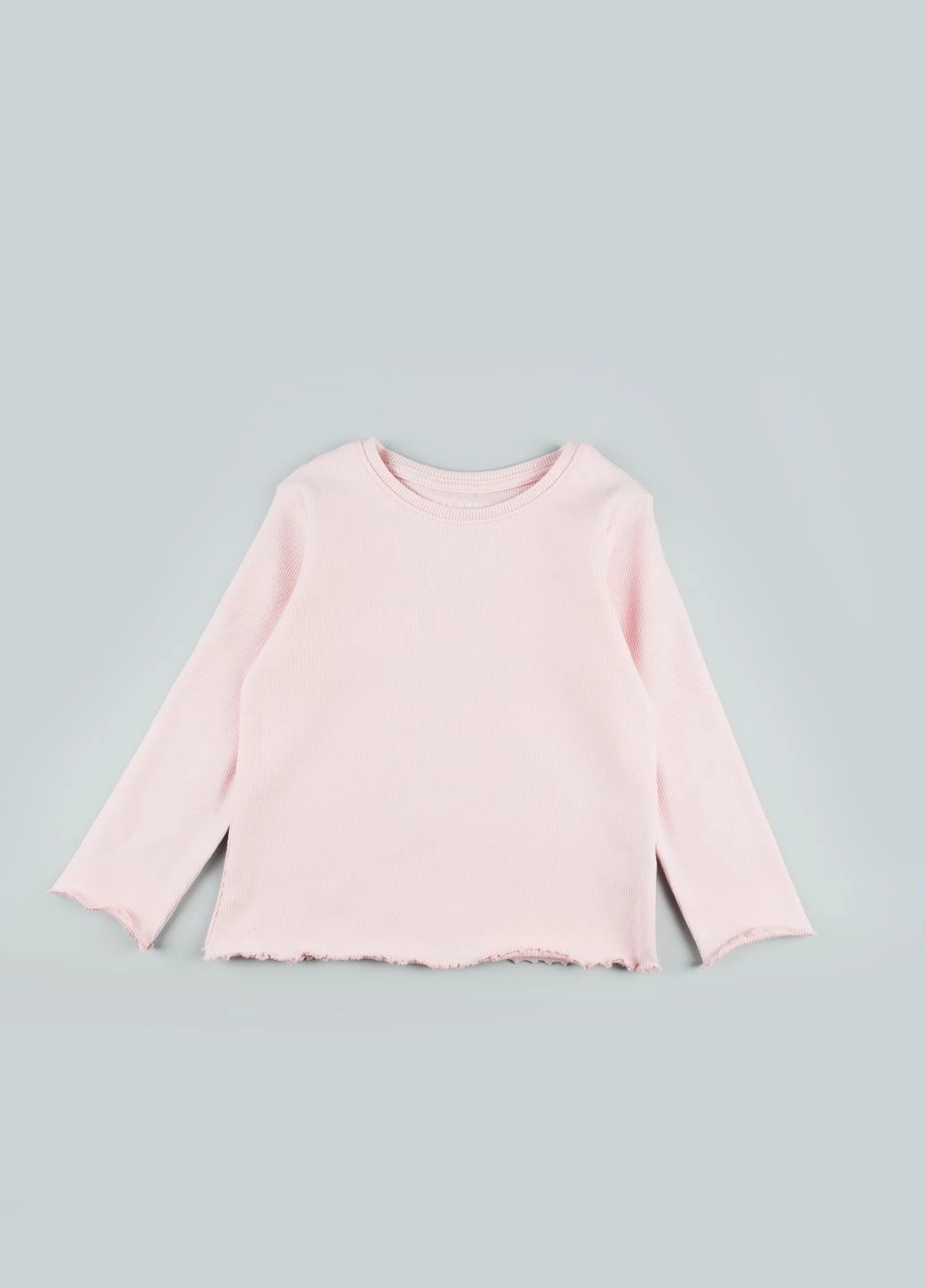 Кофта Primark (250575429)