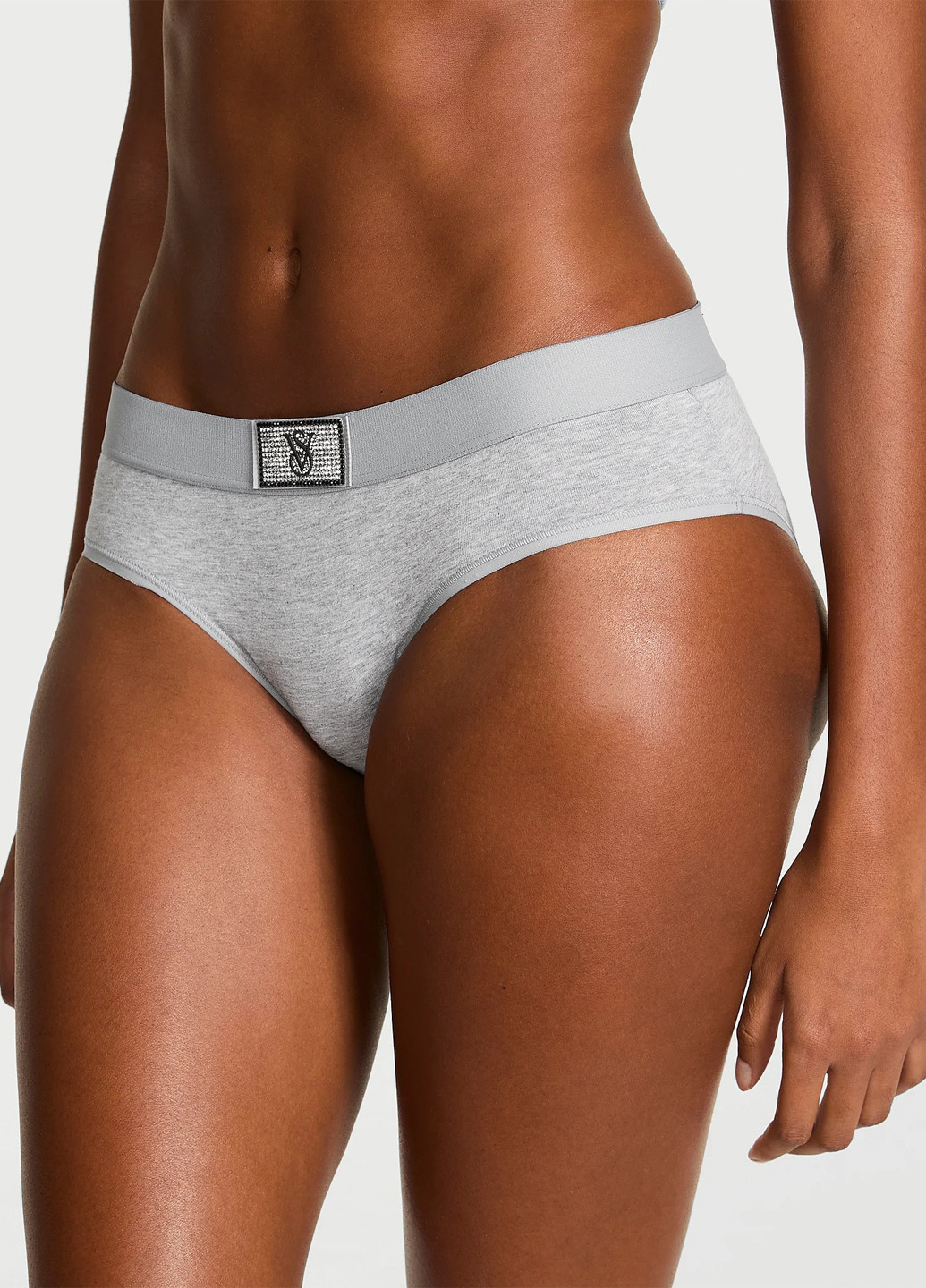 Трусики Victoria's Secret (370300091)