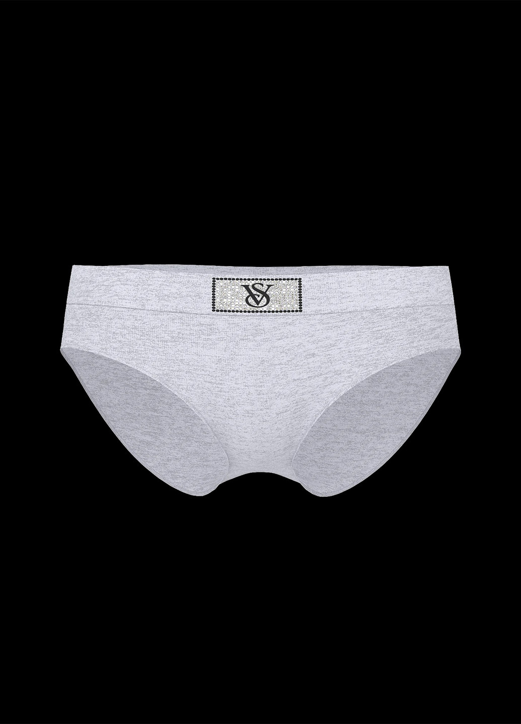 Трусики Victoria's Secret (370300091)