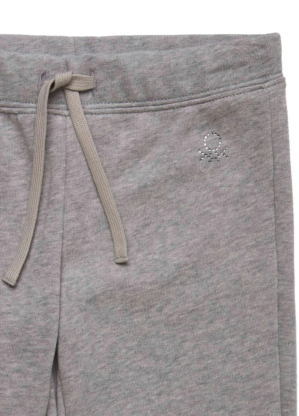 Штани United Colors of Benetton (213703521)
