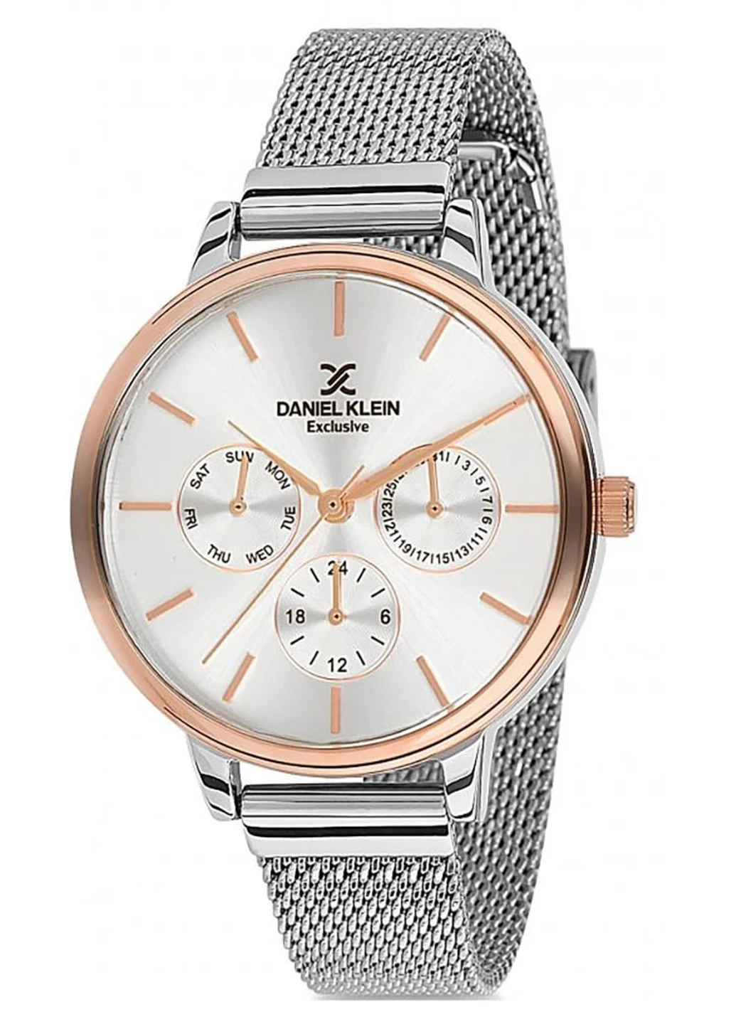 DK 11705-4 Daniel Klein (251249793)