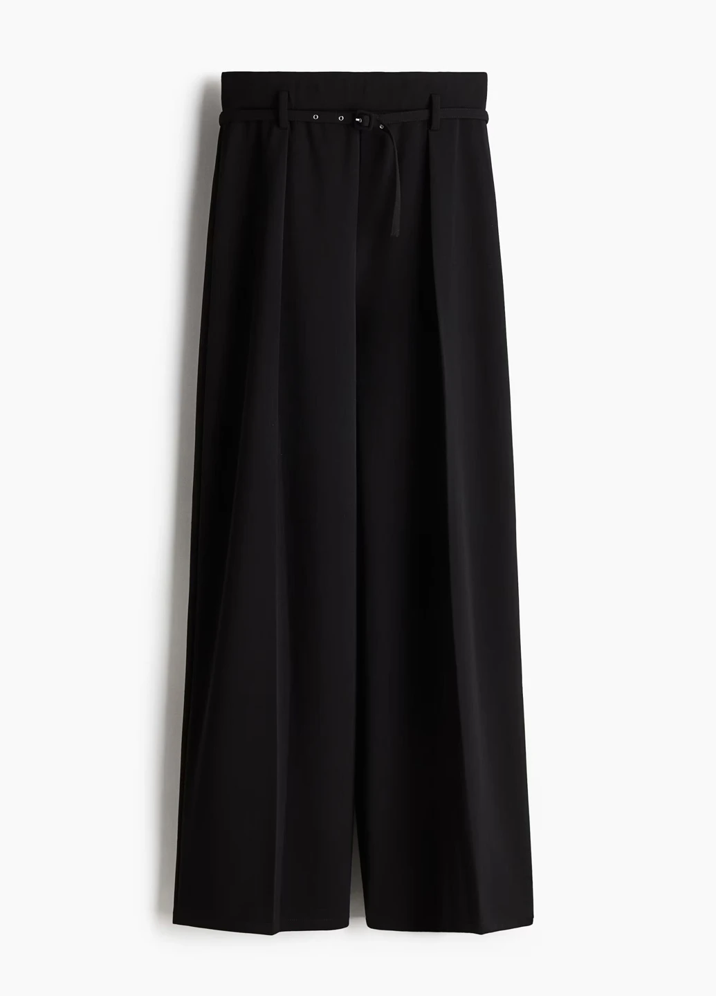 Штани H&M (368715342)