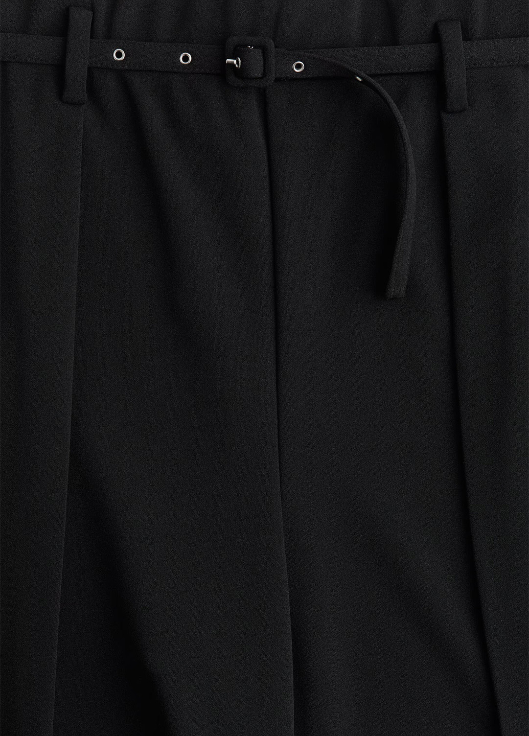 Штани H&M (368715342)