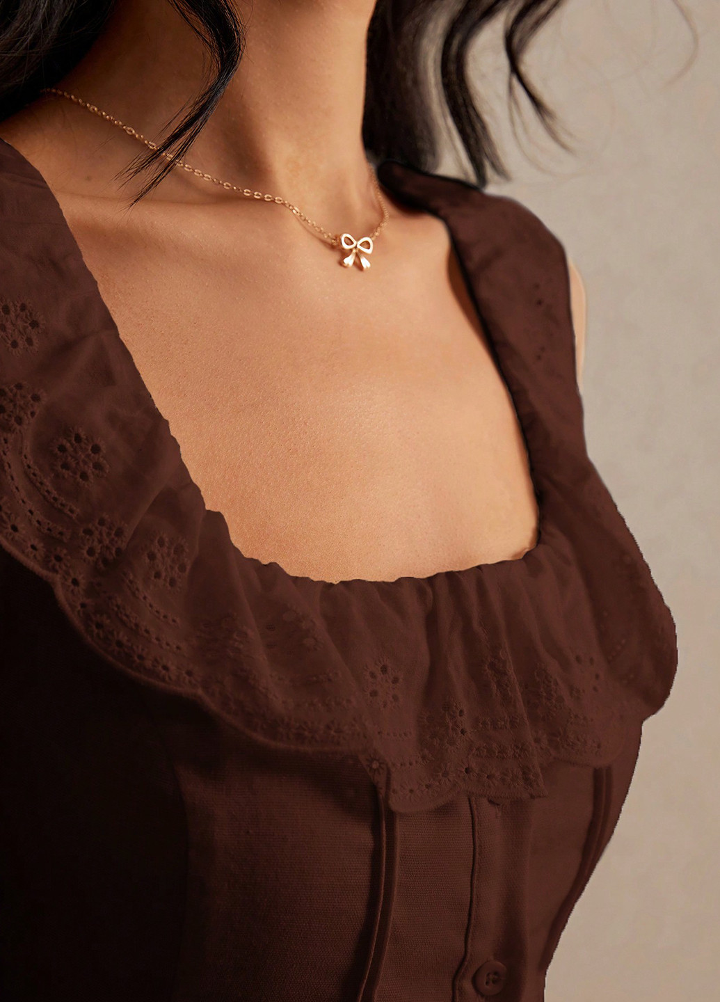 Блуза SHEIN (367003768)