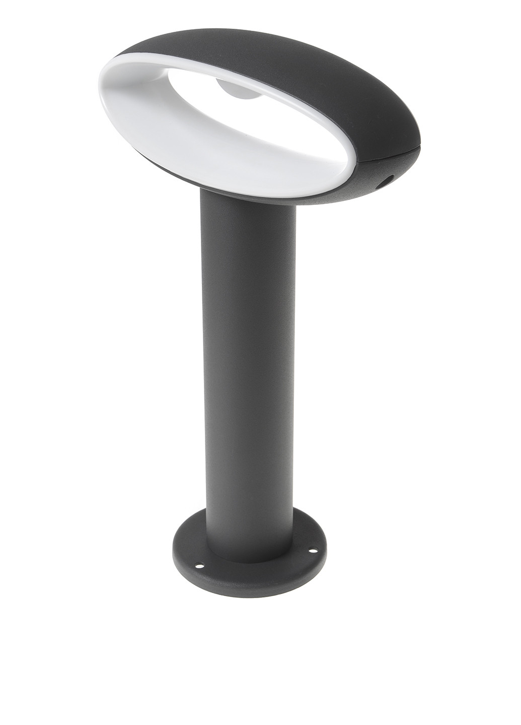 Фонарь, 70х200х270 мм Brille (130564946)