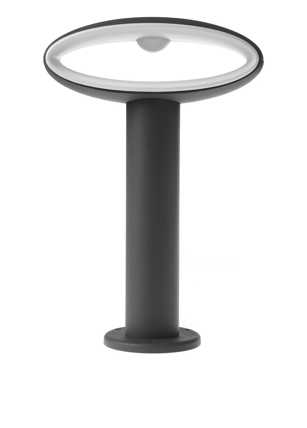 Фонарь, 70х200х270 мм Brille (130564946)