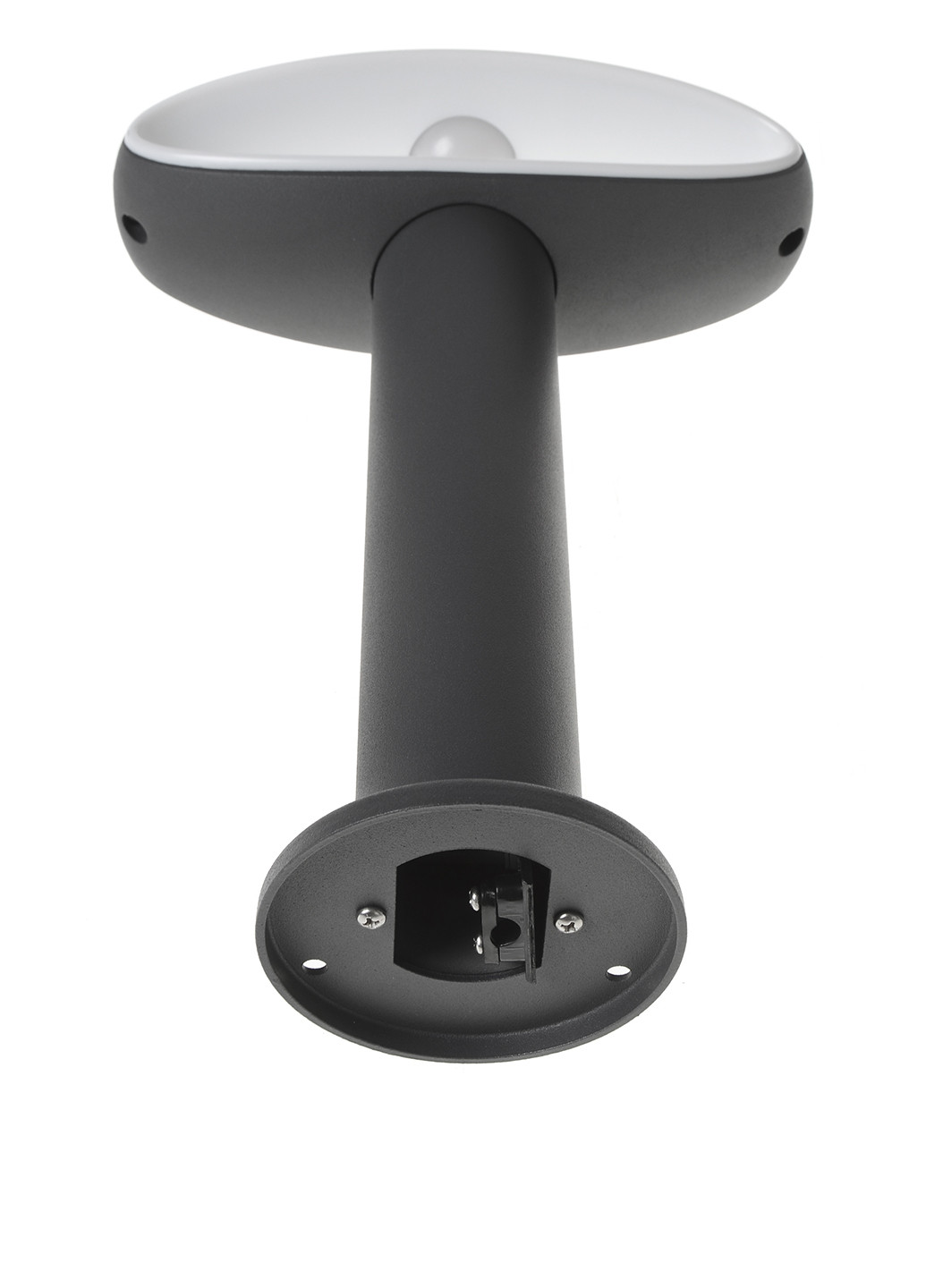 Фонарь, 70х200х270 мм Brille (130564946)