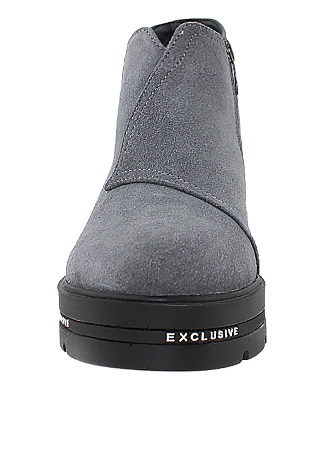 Черевики Dalis (251449309)