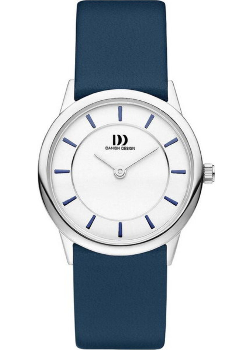 Наручний годинник Danish Design iv22q1103 (212071170)