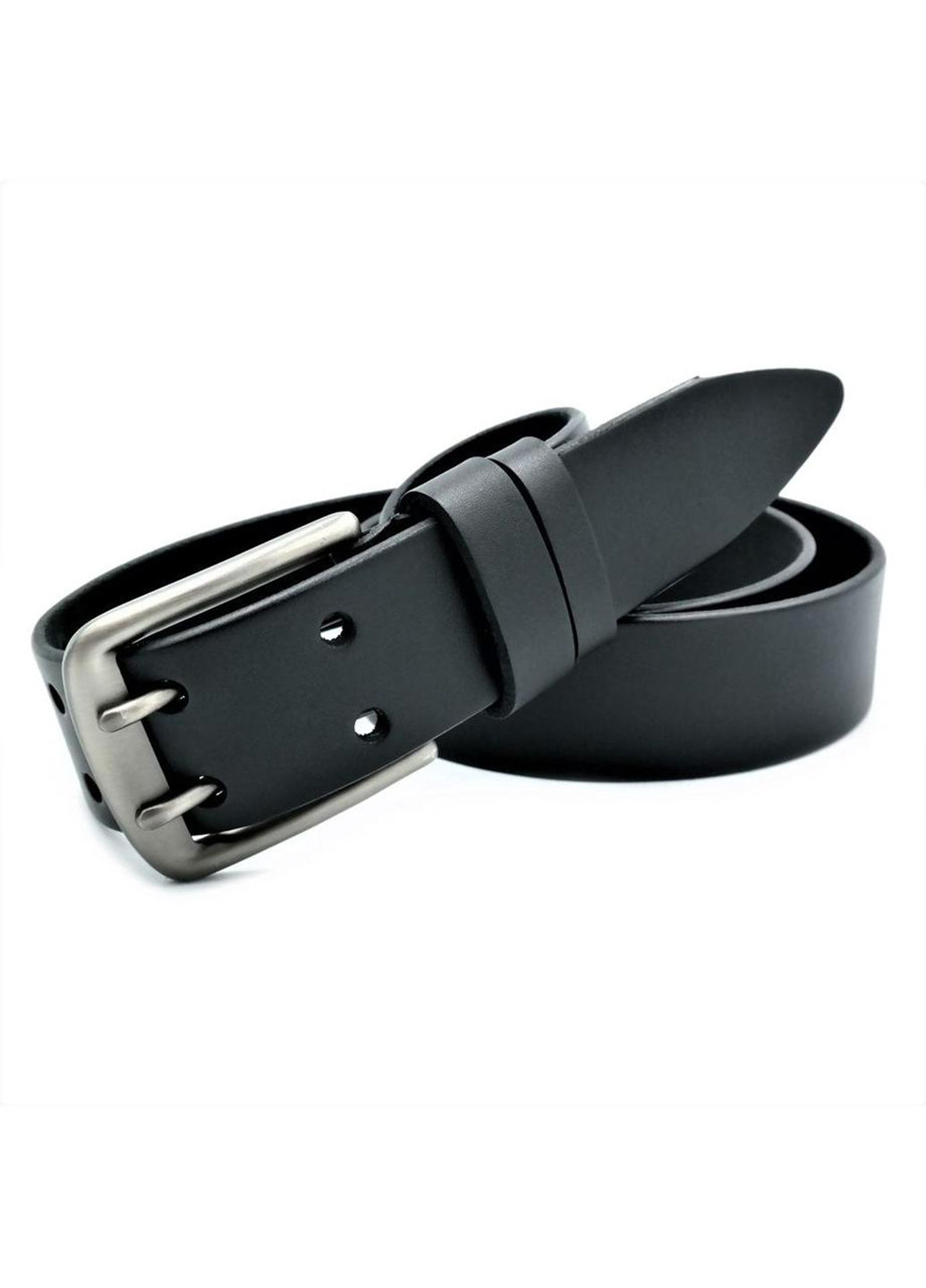 Ремінь Le-Mon (252907286)