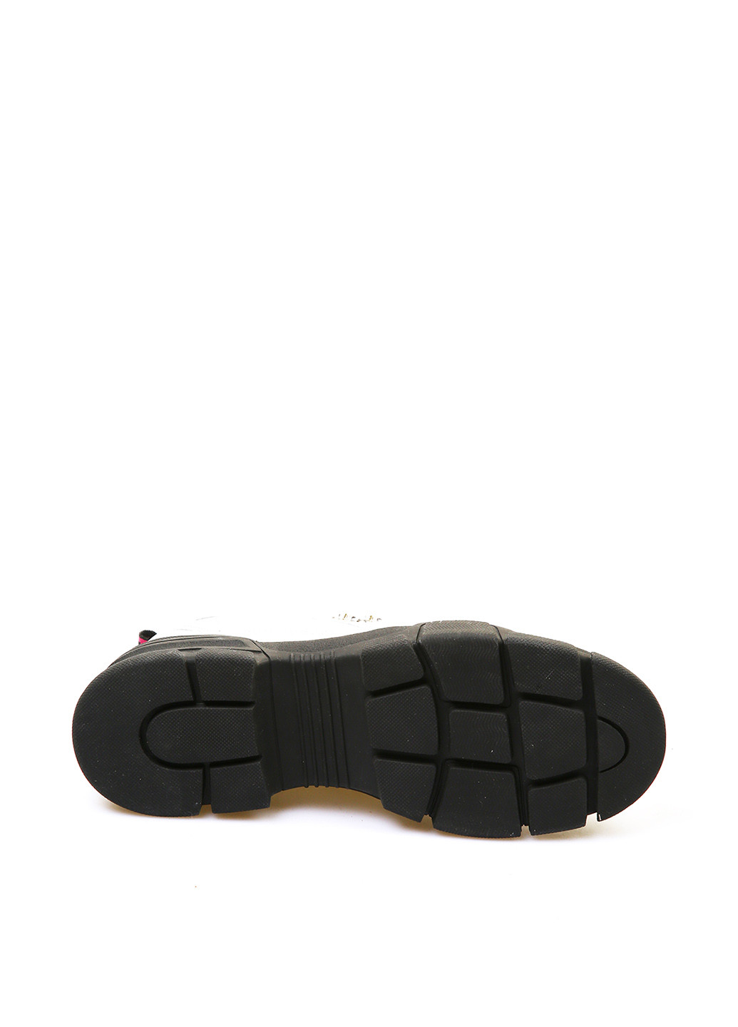 Кроссовки Stilli серебряные всесезоны (342119600)