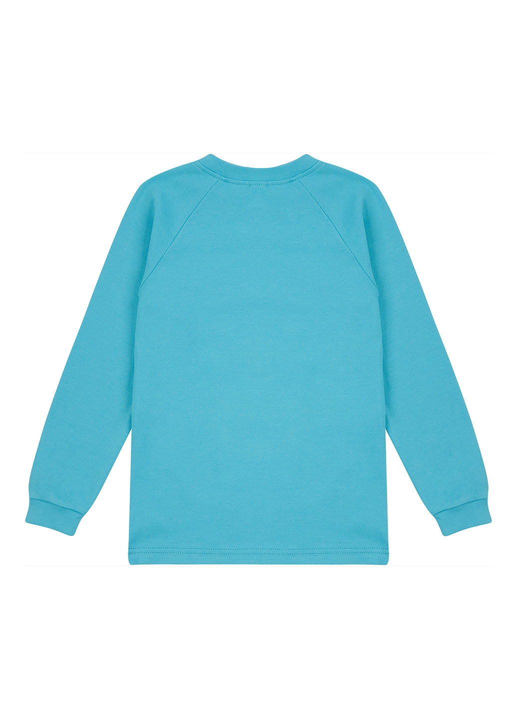 Лонгслів Garnamama (361966574)