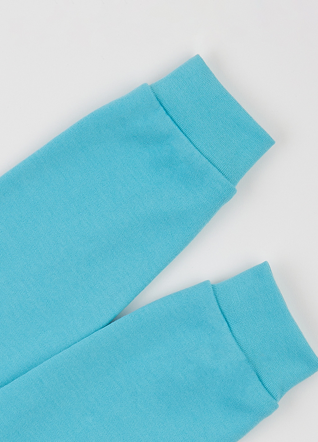 Лонгслів Garnamama (361966574)