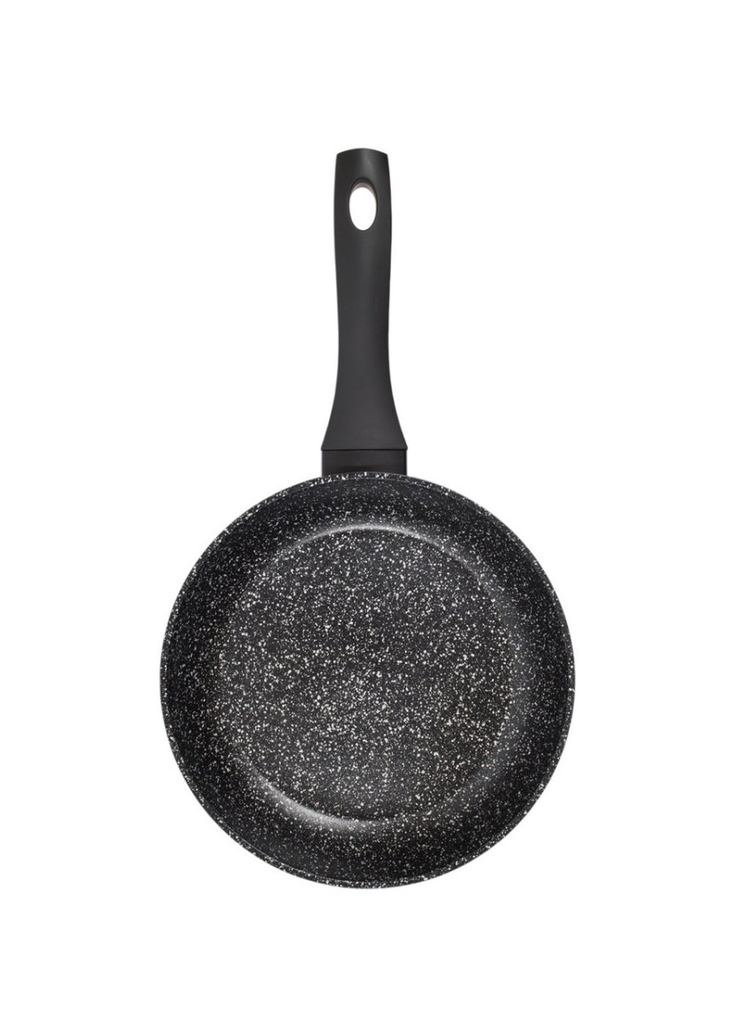 Сковорода універсальна Riley&Tailor Classic 208126 26 см Power (254703345)