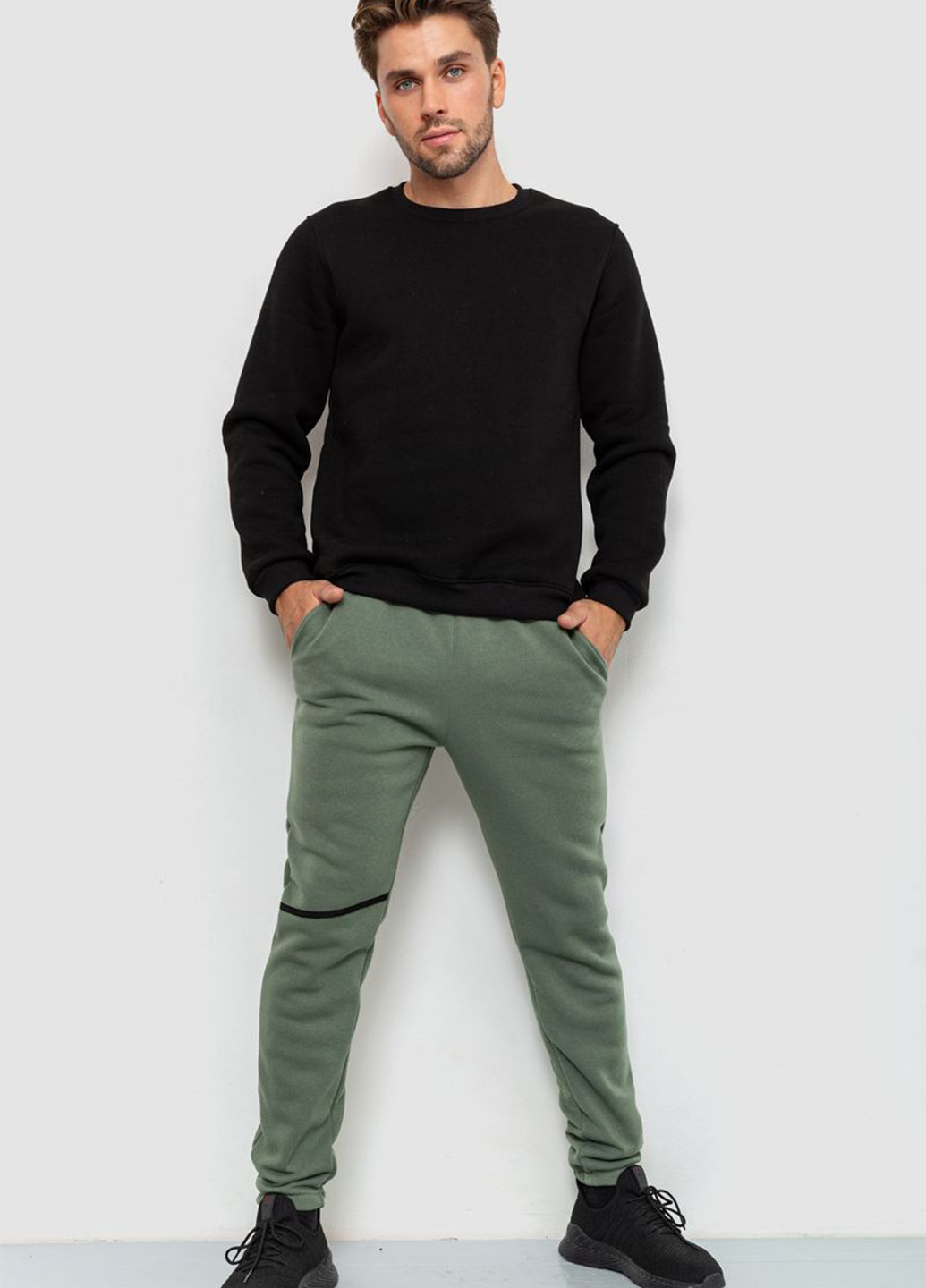 Штани Ager (265006795)