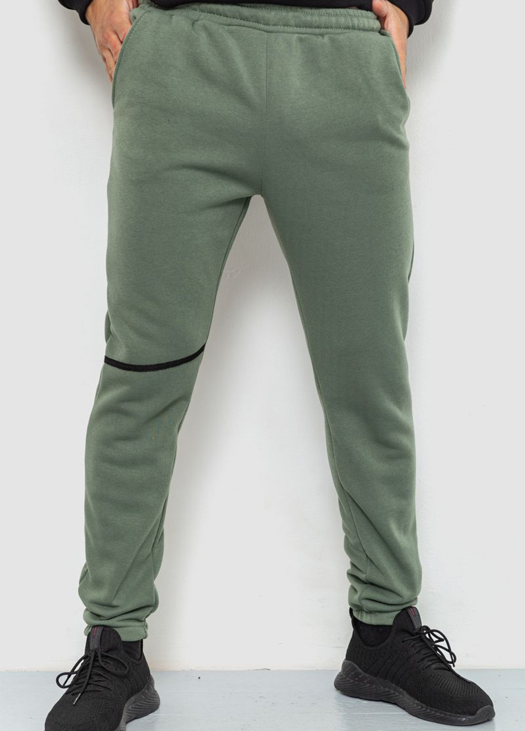 Штани Ager (265006795)