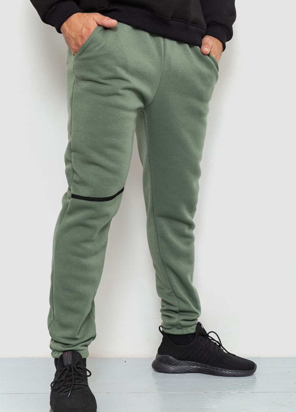 Штани Ager (265006795)