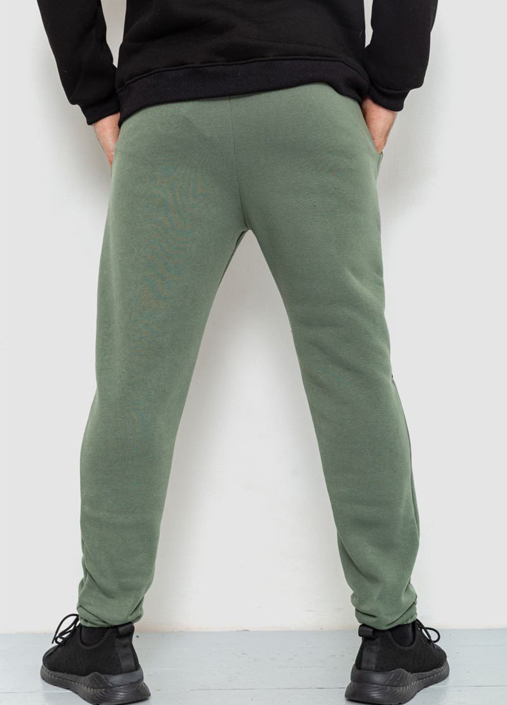 Штани Ager (265006795)