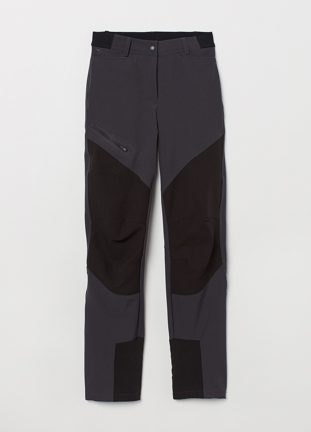 Брюки H&M (366276523)