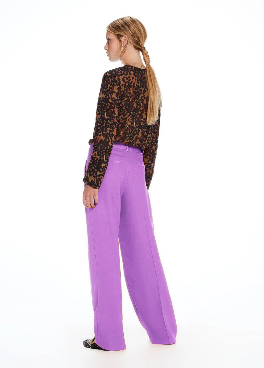 Брюки Scotch & Soda (252841324)