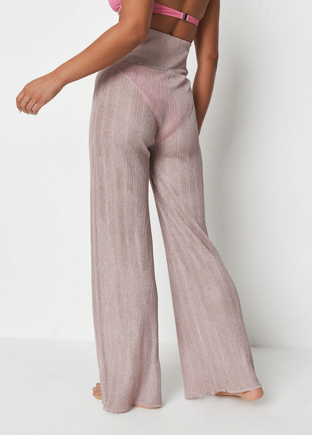 Брюки Missguided (260333769)