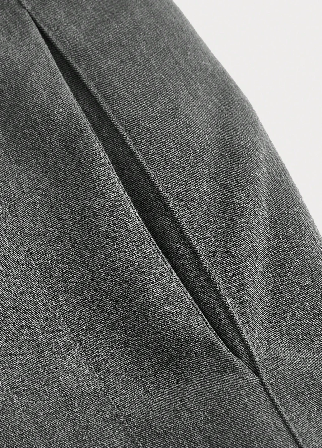 Штани SHEIN (353087121)