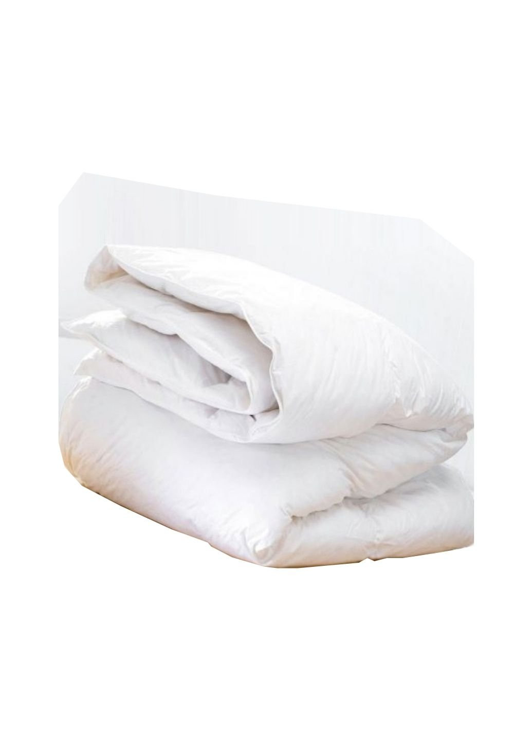 Одеяло MirSon пуховое Raffaello 052,140 x 205 см Зима (2200000003638) No Brand (254013979)