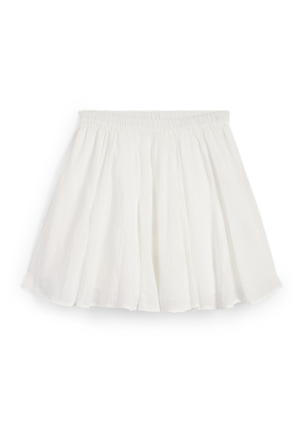 Спідниця C&A (339850899)