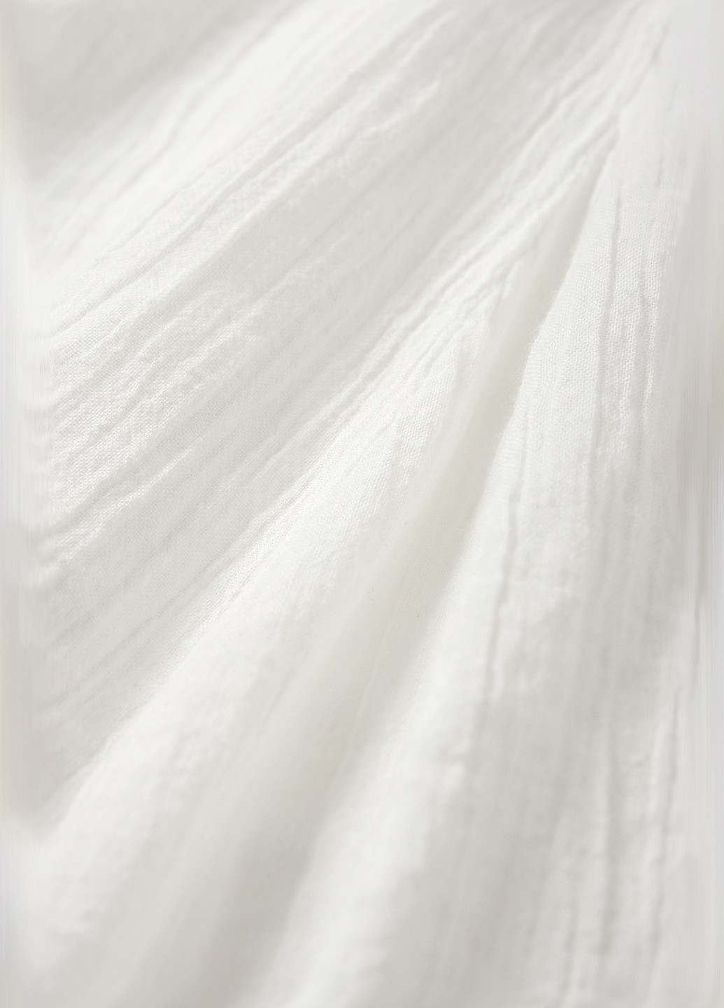 Спідниця C&A (339850899)