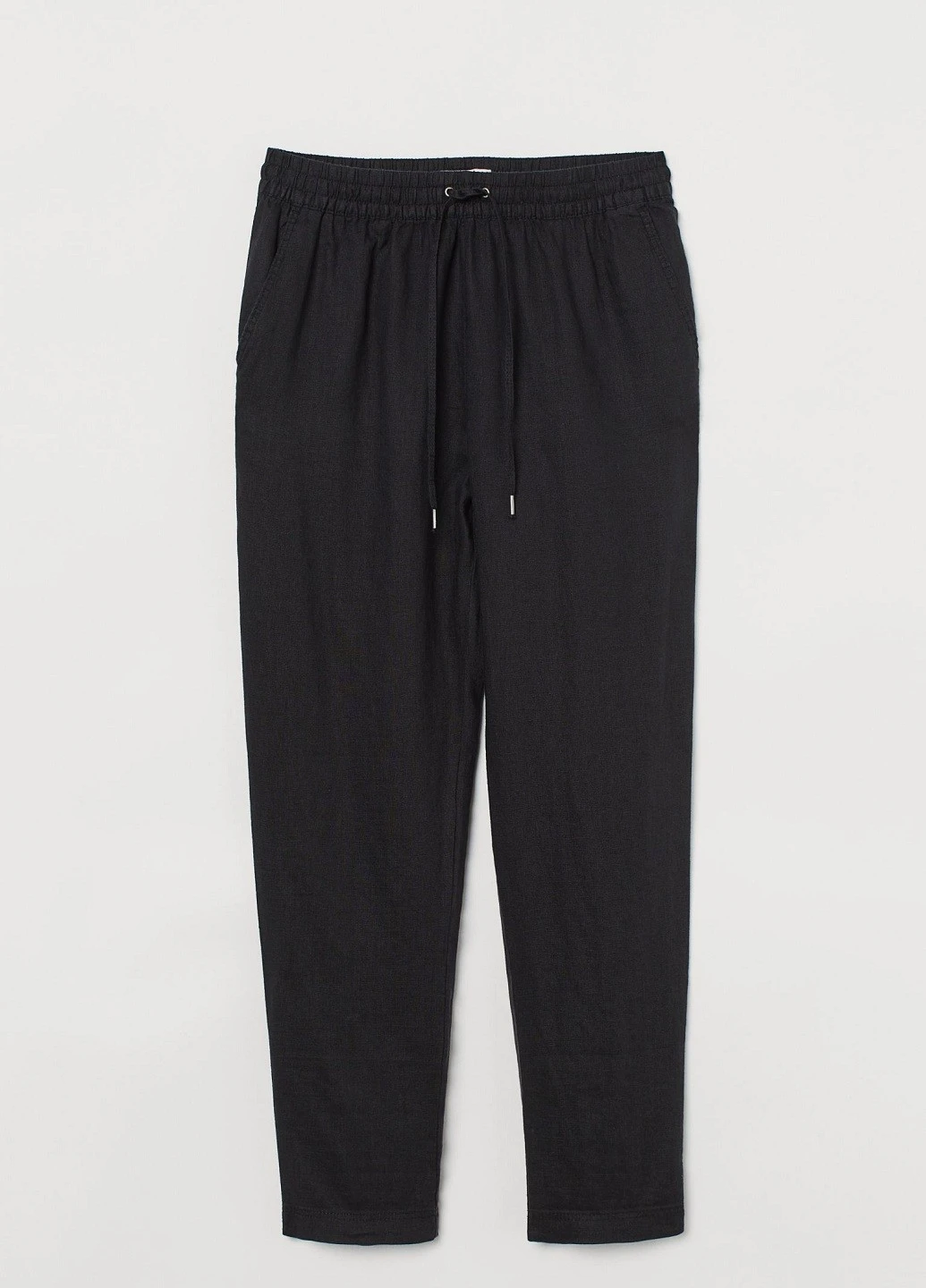 Брюки H&M (251799916)