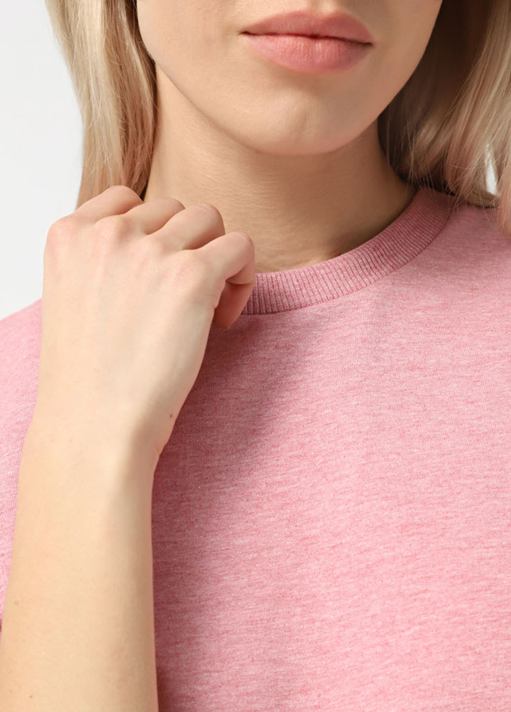 Футболка Promin - (337363092)