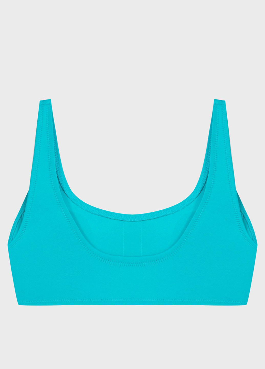 Купальный лиф Calvin Klein (366424720)