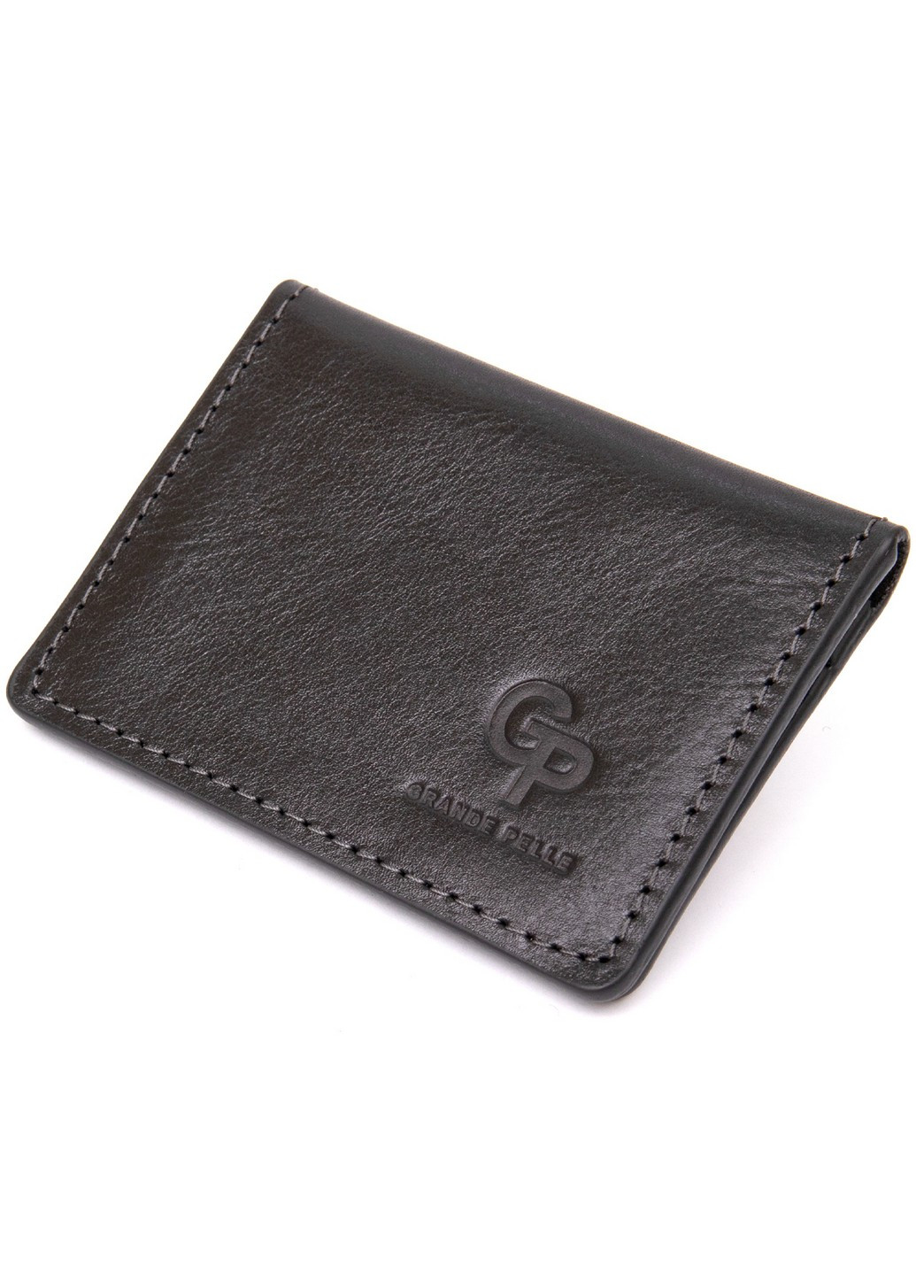 Обкладинка для документів Grande Pelle (252086261)