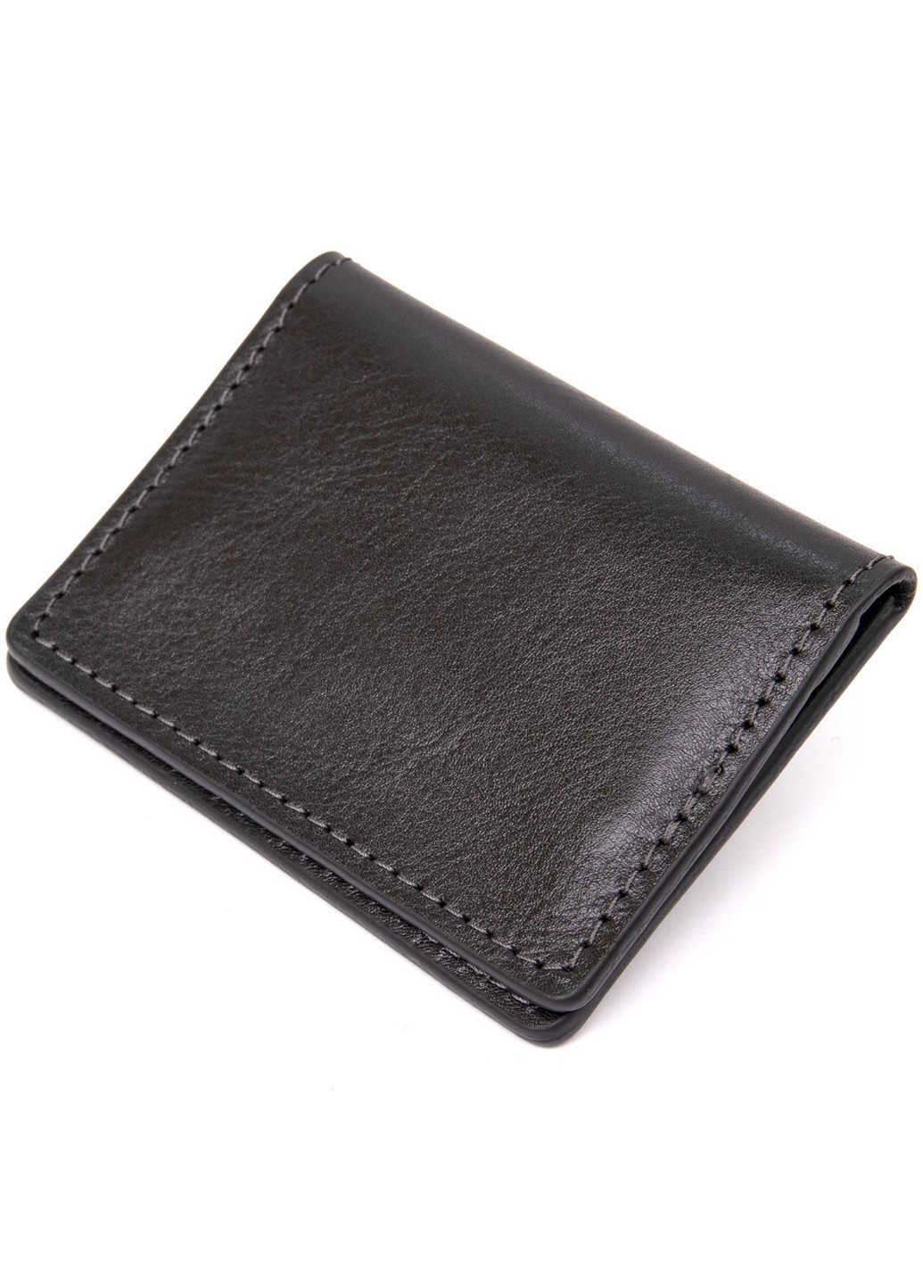 Обкладинка для документів Grande Pelle (252086261)