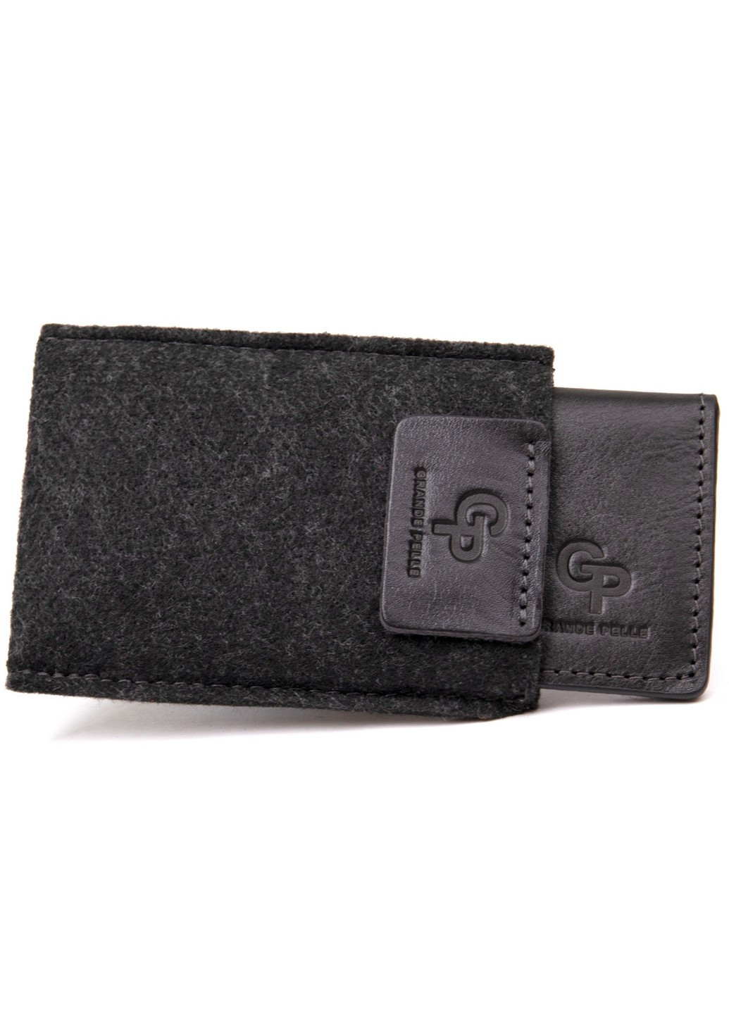 Обкладинка для документів Grande Pelle (252086261)