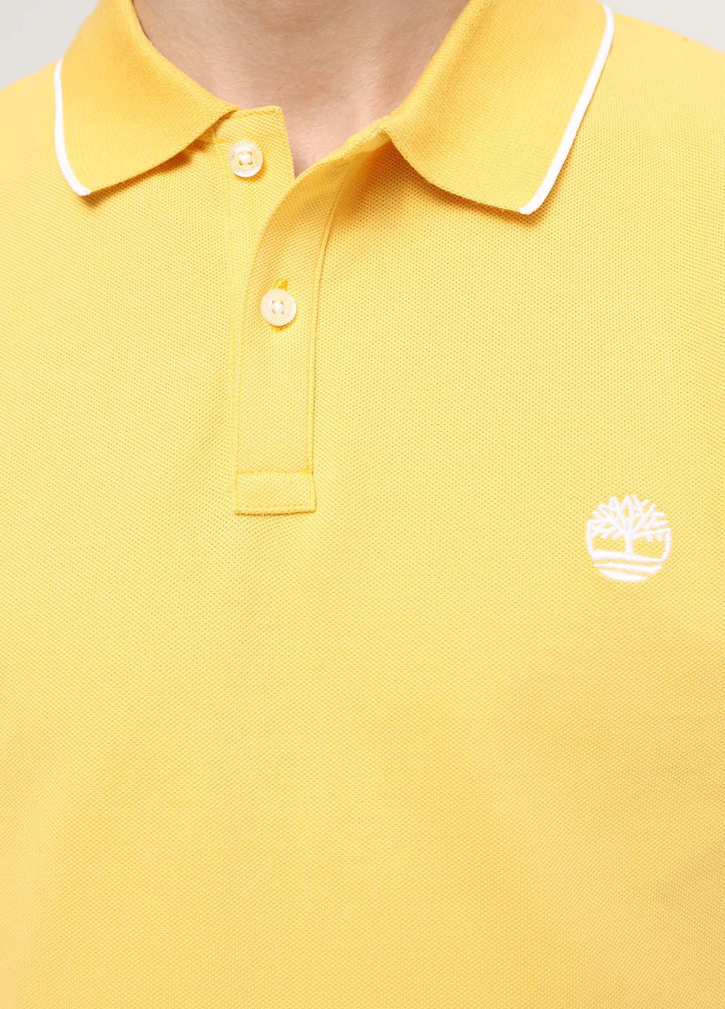 Поло Timberland (330358857)