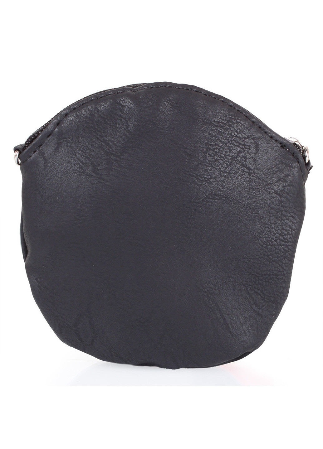 Женская сумка-клатч 14,5х14,5х1,5 см HJP (195538219)