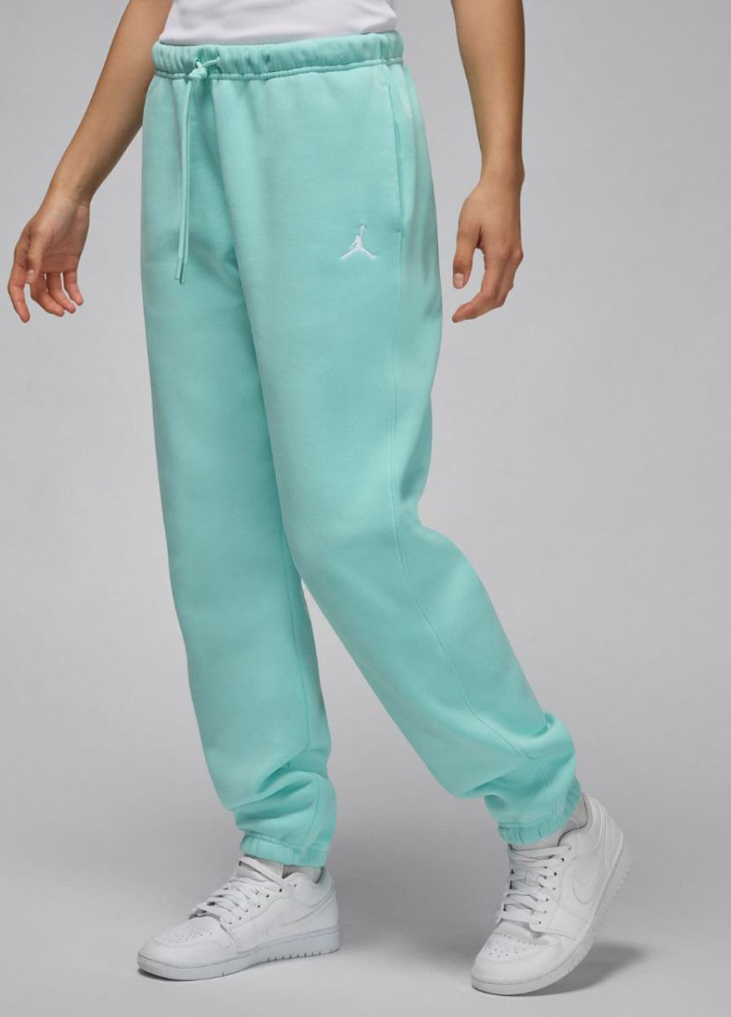 Штани FV7077-368 Jordan W BRKLN FLC (314516867)