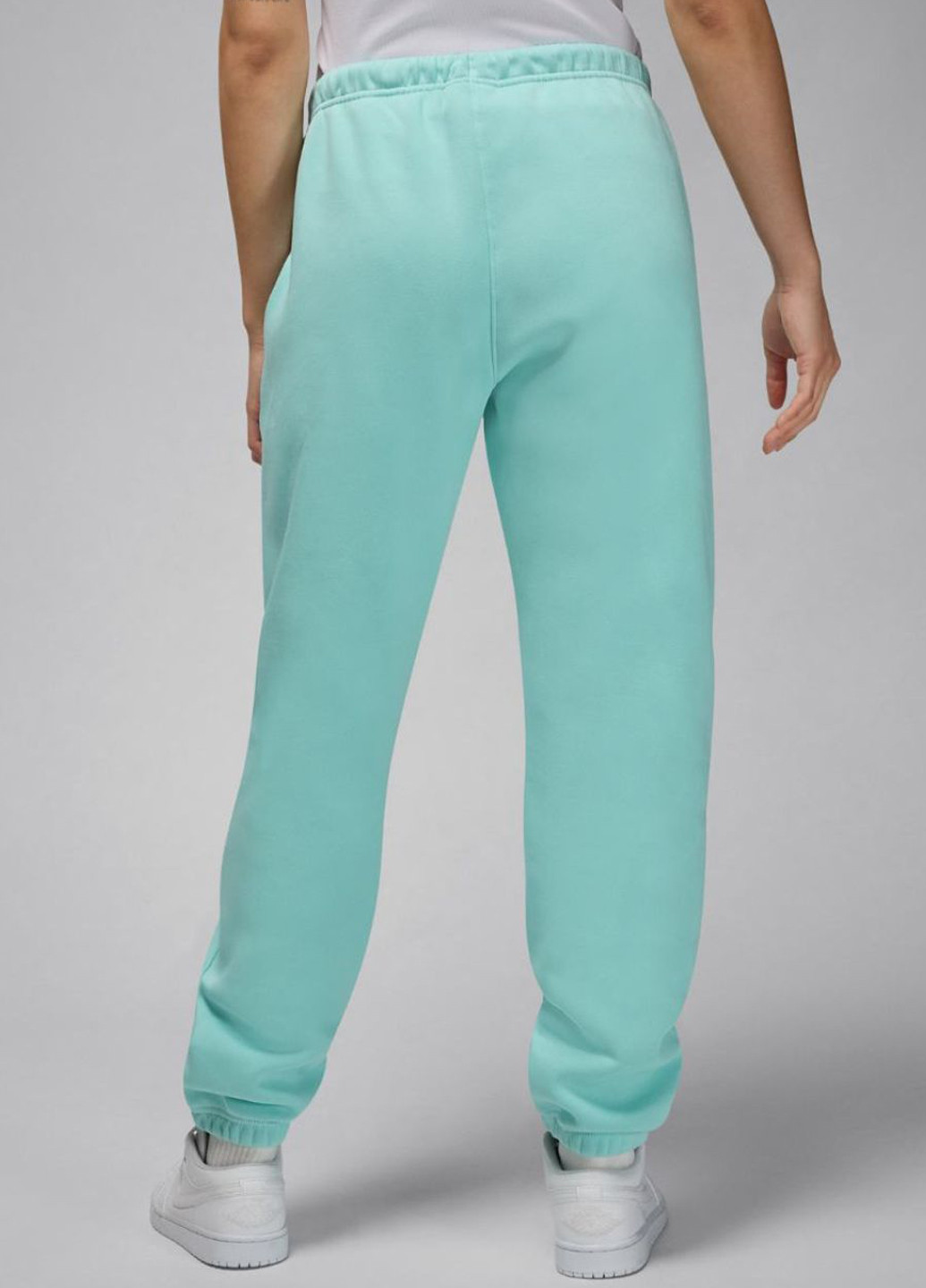 Штани FV7077-368 Jordan W BRKLN FLC (314516867)